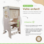 tour-montessori-3 en 1-evolutive-2