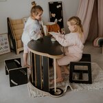 ensemble-bascule-comptoir-xl-zosio-6