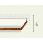 matelas-bebe-ninio-coccio-coco-3