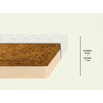 matelas-bebe-ninio-coccio-coco-5