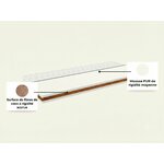 matelas-bebe-ninio-coccio-coco-10