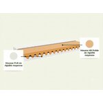 matelas-en-mousse-ondio-2