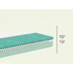 matelas-140x200-vivio-3