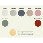 couleurs lits BENLEMI -3