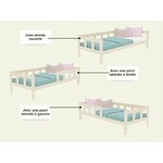 lit-enfant-gamme-enzo-jura-prestige
