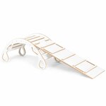 bascule-et-toboggan-echelle-zosio