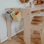 bureau-reglable-hauteur-2