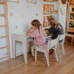 bureau-reglable-hauteur-9