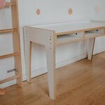 bureau-reglable-hauteur-10