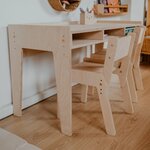 bureau-reglable-hauteur-5