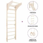 ensemble-espalier-extensif-1