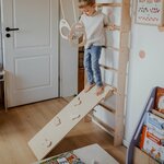 ensemble-espalier-extensif-3