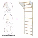ensemble-espalier-extensif-10