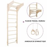 ensemble-espalier-simple-1