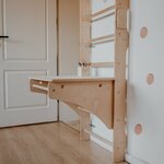 ensemble-espalier-simple-4