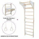ensemble-espalier-simple-10