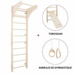 ensemble-echelle-gym-enfant-1