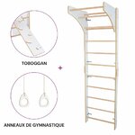 ensemble-echelle-gym-enfant-10