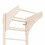 barre-traction-espalier-8