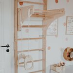 barre-traction-espalier-7