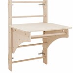 bureau-ajustable-espalier-8