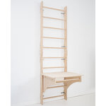 bureau-ajustable-espalier-7