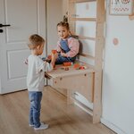 bureau-ajustable-espalier-2