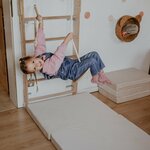tapis-de-gym-pliant-3-jura-prestige