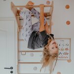 ensemble-espalier-enfant-2