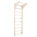 ensemble-espalier-enfant-1
