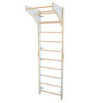 ensemble-espalier-enfant-7