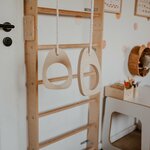ensemble-echelle-gymnastique-complet-7