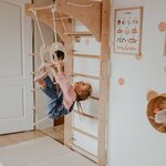 ensemble-echelle-gymnastique-complet-8