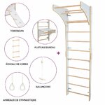 ensemble-echelle-gymnastique-complet-9