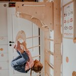 espalier-de-gymnastique-4