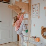 espalier-de-gymnastique-6