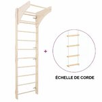 ensemble-espalier-et-echelle-de-corde-1