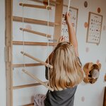 ensemble-espalier-et-echelle-de-corde-2