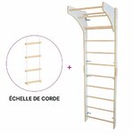 ensemble-espalier-et-echelle-de-corde-8