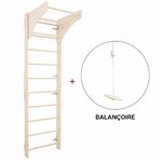 ensemble-espalier-et-balancoire-1