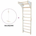 ensemble-espalier-et-balancoire-5