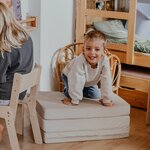 matelas-de-gymnastique-pliant-2