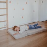 matelas-de-gymnastique-pliant-3