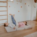 matelas-de-gymnastique-pliant-8