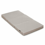 matelas-de-gymnastique-pliant-15