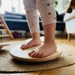 plateau-d-equilibre-enfant-4