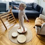 plateau-d-equilibre-enfant-3