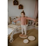 plateau-d-equilibre-enfant-2