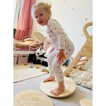 plateau-d-equilibre-enfant-5