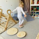 plateau-d-equilibre-enfant-6